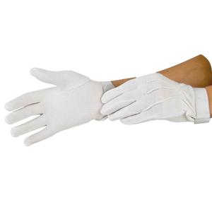 ga10-blanc-gants-d-equitation-initiation-coton-t-de-t-blanc