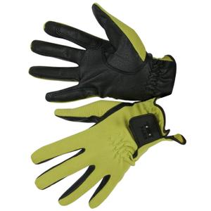 product/t/-/t-de-t_ga9_vert_0.jpg