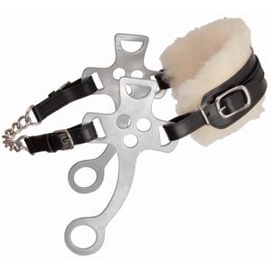 hack01-noir-hackamore-pour-cheval-t-de-t-noir-cheval
