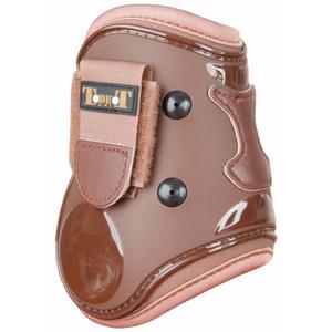 product/t/-/t-de-t_hpab_marron_0.jpg