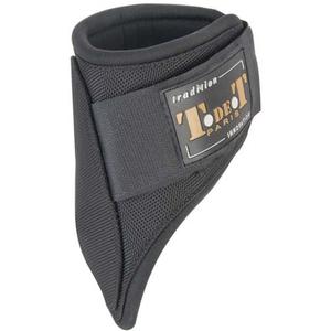 product/t/-/t-de-t_hpb01_noir_0.jpg