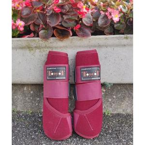 product/t/-/t-de-t_hpn02_bordeaux_1.jpg