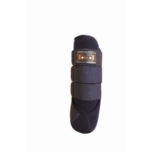 hpn02-marine-guetres-pour-cheval-en-neoprenes-t-de-t-marine