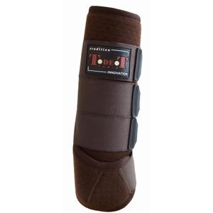 product/t/-/t-de-t_hpn02_marron_0_1.jpg