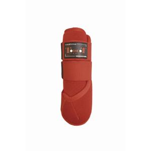 hpn02-rouge-guetres-pour-cheval-en-neoprenes-t-de-t-rouge-s