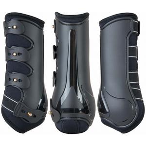 product/t/-/t-de-t_hptcd01_noir_0.jpg