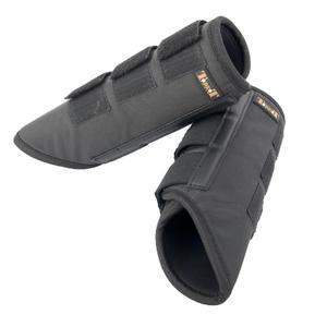 product/t/-/t-de-t_hptx_noir_0.jpg