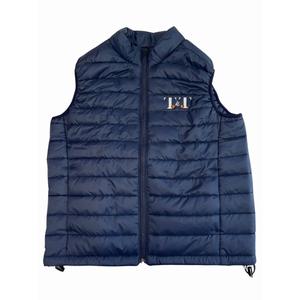 product/t/-/t-de-t_jacket02-marine_marine_1.jpg