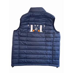 product/t/-/t-de-t_jacket02-marine_marine_2.jpg