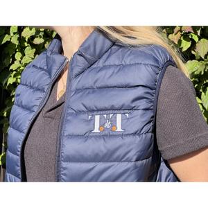 product/t/-/t-de-t_jacket02-marine_marine_3.jpg