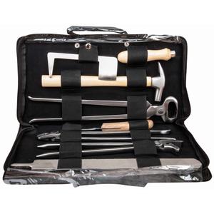 kmar01-noir-kit-outils-de-marechalerie-t-de-t-noir-7-pieces