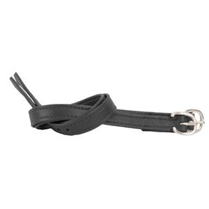 product/t/-/t-de-t_laniereec01_noir_0.jpg