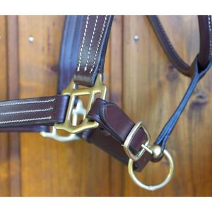 product/t/-/t-de-t_lcvl04_marron-fonce_1.jpg