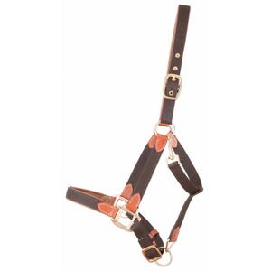 product/t/-/t-de-t_lic01_marron_0.jpg