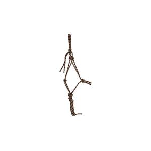 lle01-marron-beige-licol-pour-cheval-etho-longe-t-de-t-marron-beige-poney
