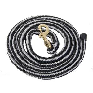product/t/-/t-de-t_lore-noir-gris_1.jpg