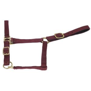 product/t/-/t-de-t_lsdc_bordeaux_0.jpg
