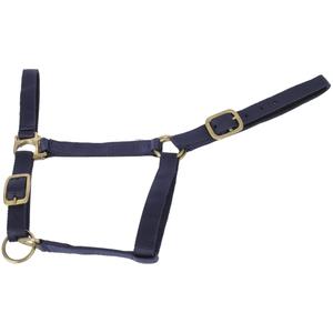 product/t/-/t-de-t_lsdc_marine_0.jpg