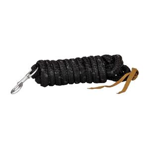 product/t/-/t-de-t_lte01-noir-gris-14mm_1.jpg