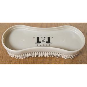 mb01-beige-brosse-pour-cheval-t-de-t-magic-beige-tu