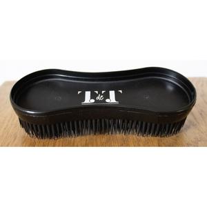 product/t/-/t-de-t_mb01_noir_0.jpg