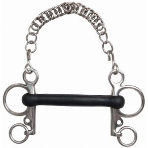 product/t/-/t-de-t_morpeld21p110c-.jpg