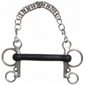 product/t/-/t-de-t_morpeld21p110c_0.jpg