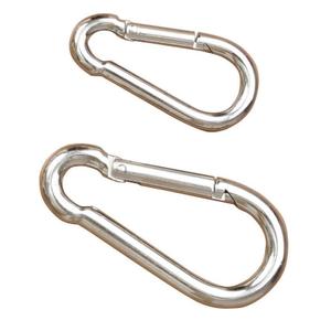 product/t/-/t-de-t_mous014_acier-nickele_0.jpg