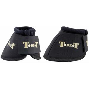 product/t/-/t-de-t_pgk_noir_0.jpg