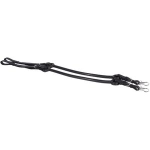pir01-noir-enrenement-elastique-pour-cheval-pirelli-t-de-t-01-noir-cheval