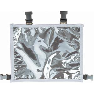 product/t/-/t-de-t_pod01-noir-gris_1.jpg