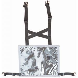 product/t/-/t-de-t_pod01-noir-gris_2.jpg