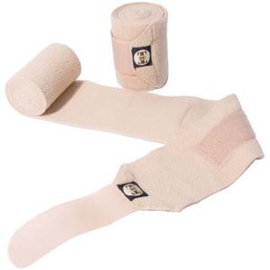 product/t/-/t-de-t_polo01_beige_0.jpg