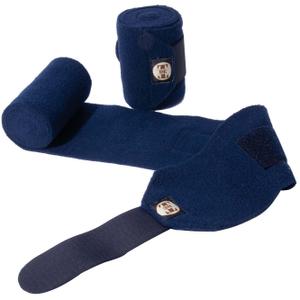 product/t/-/t-de-t_polo01_marine_0.jpg