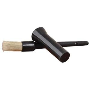 product/t/-/t-de-t_psb02_noir_0.jpg