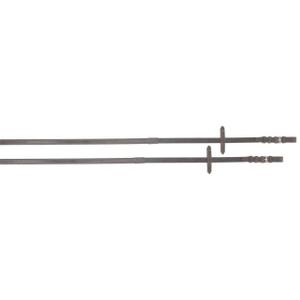 product/t/-/t-de-t_rhvl_havane-fonce_0.jpg