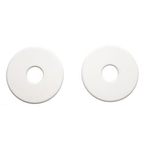 product/t/-/t-de-t_ronmor01_blanc_0.jpg