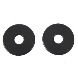 product/t/-/t-de-t_ronmor01_noir_0.jpg