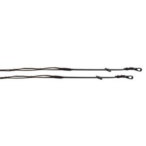 product/t/-/t-de-t_rp01_havane-fonce_0.jpg