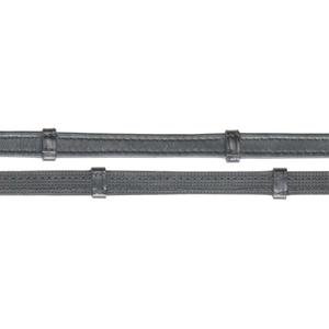 product/t/-/t-de-t_rs02_noir_1.jpg