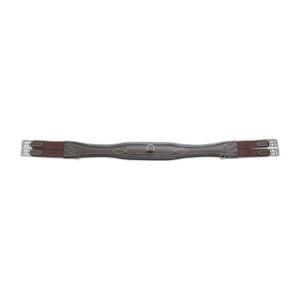 product/t/-/t-de-t_sangc-tabac_1.jpg