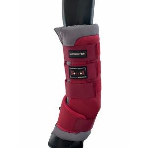 sb01-bordeaux-gris-stable-boots-pour-cheval-t-de-t-bordeaux-gris