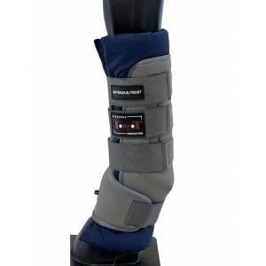 sb01-gris-marine-stable-boots-pour-cheval-t-de-t-gris-marine