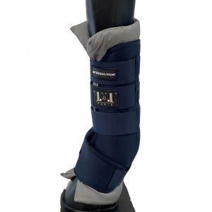 sb01-marine-gris-stable-boots-pour-cheval-t-de-t-marine-gris