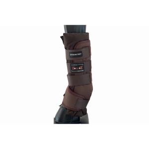 product/t/-/t-de-t_sb01-marron_marron_marron-marron_1.jpg