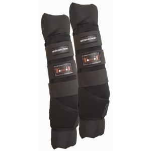 sb01-noir-noir-stable-boots-pour-cheval-t-de-t-noir-noir
