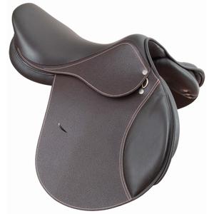 product/t/-/t-de-t_sel03_chocolat_0.jpg