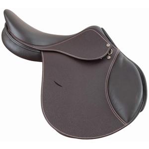 product/t/-/t-de-t_sel03_chocolat_1.jpg
