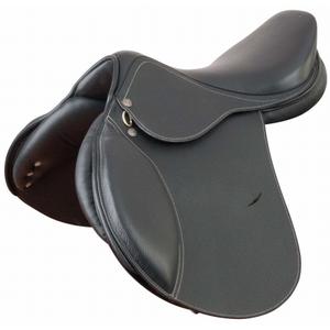 product/t/-/t-de-t_sel03_noir_0.jpg