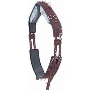 product/t/-/t-de-t_surf01-marron-noir_1.jpg